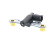 Continental/VDO S119974001Z
