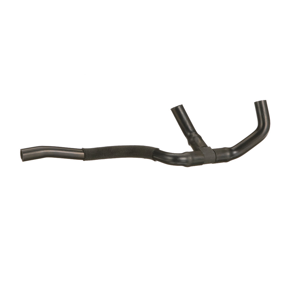 Tuyau, ventilation de carter-moteur (Tuyau de vapeur d'huile moteur) GATES ref. EMH591