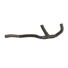 GATES EMH591