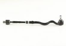 DELPHI TL466