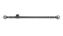 DELPHI TL503