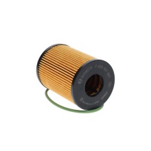 BOSCH F 026 407 367