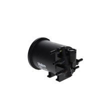 VALEO 587948