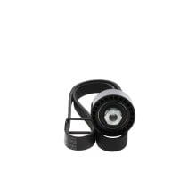 SNR KA855.59