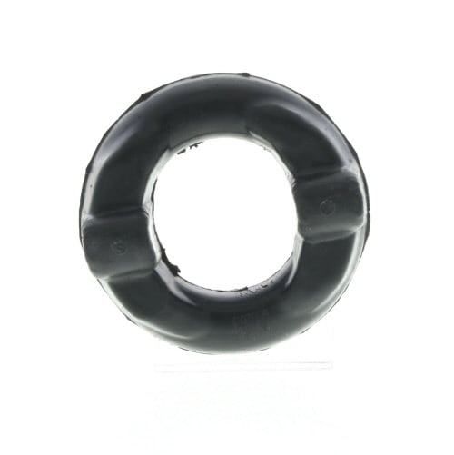 Anillo de soporte, silenciador (Silentblocks, sistema de escape) FEBI BILSTEIN ref. 07006