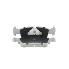 JAPANPARTS PA-898AF