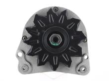 CEVAM 40983