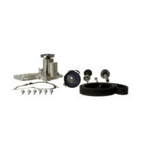 GATES KP45669XS