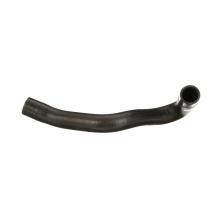 GATES 05-5380
