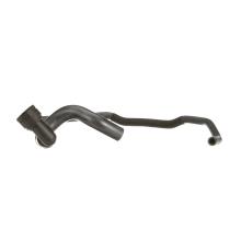 GATES 05-3595