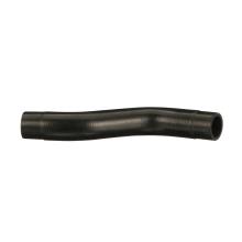 GATES 02-3380