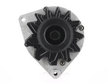 CEVAM 41033