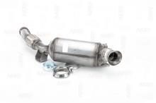 NAP carPARTS CAD10745