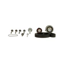 GATES K065680XS