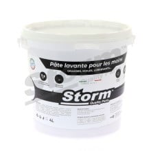 Storm 999999