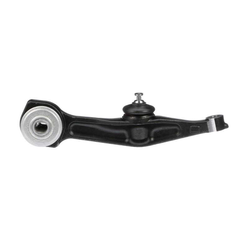 Triangle de suspension DELPHI TC5710