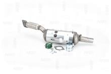 NAP carPARTS CAD10748