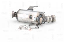 NAP carPARTS CAD10743