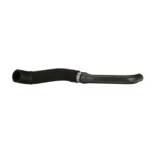 GATES 05-4905