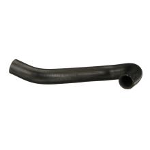 GATES 05-5574