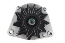 CEVAM 40984