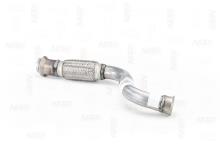 NAP carPARTS CAC10718