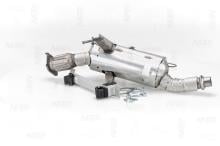 NAP carPARTS CAD10755