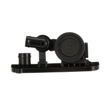 GATES EMH906