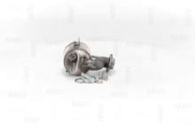 NAP carPARTS CAD10711