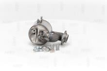 NAP carPARTS CAD10712