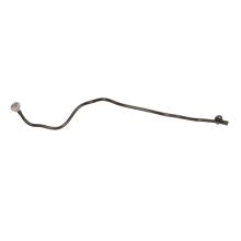 GATES 02-3180