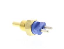 FEBI BILSTEIN 07016