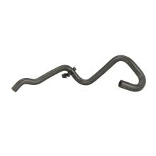 GATES 02-3566