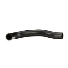 GATES 05-5395