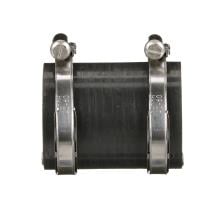 GATES 09-1505