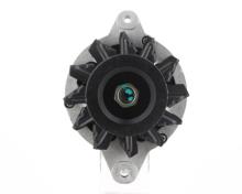 CEVAM 41029