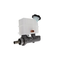 JAPANPARTS PF-H16