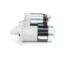 BOSCH 1 986 S00 591