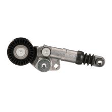 GATES T39602