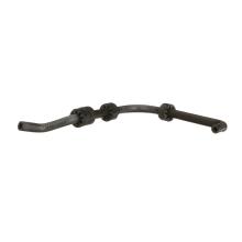 GATES 02-3397