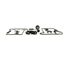 GATES K04T360HOB