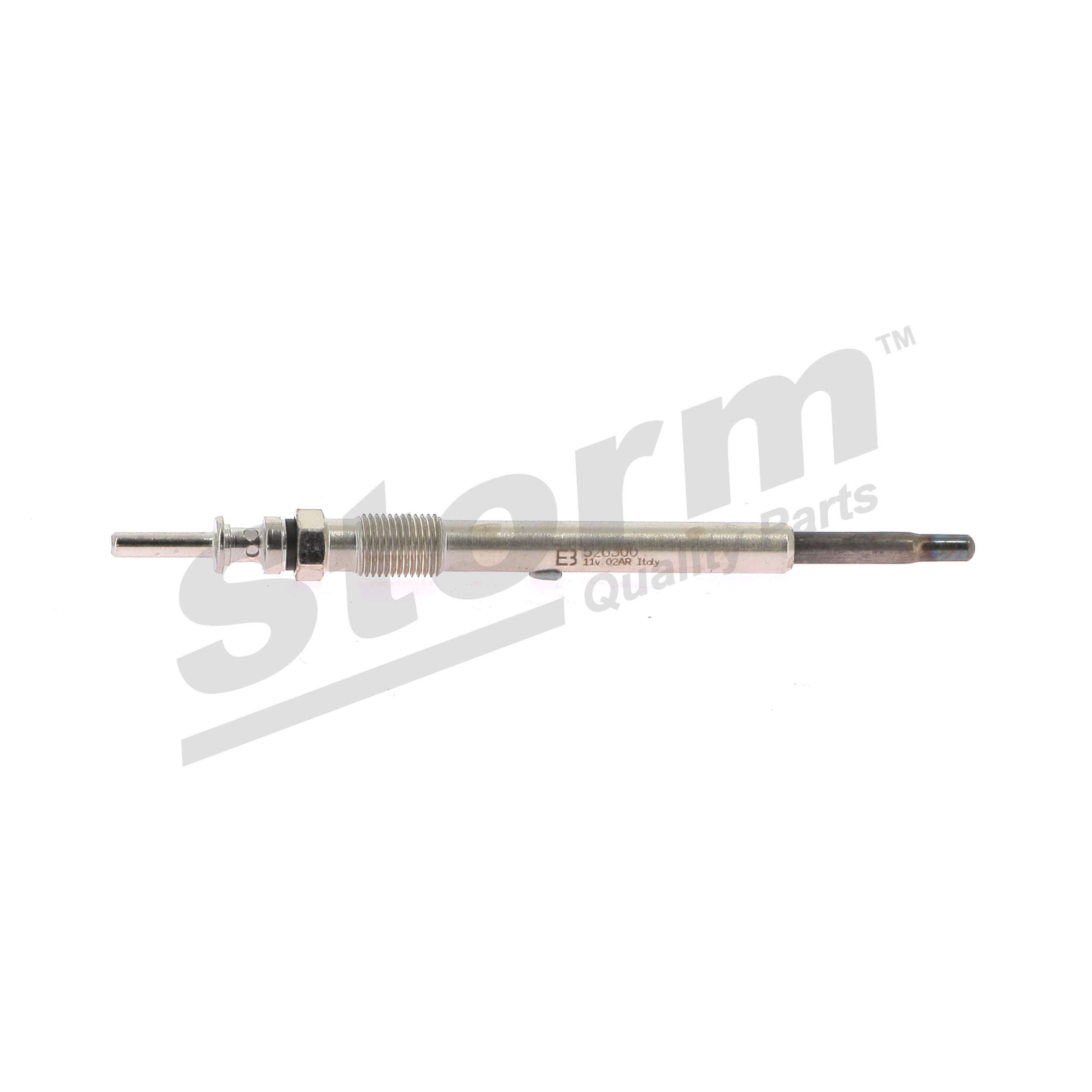 Bougie de préchauffage Storm 526300