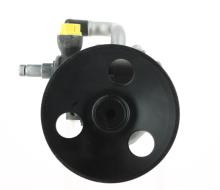 CEVAM 130038