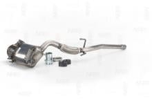 NAP carPARTS CAD10736
