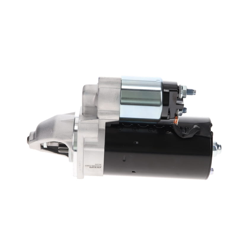 Motor de arranque AISIN ref. ESMMB-7001