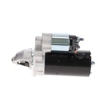AISIN ESMMB-7001