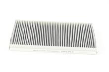 DELPHI TSP0325061C