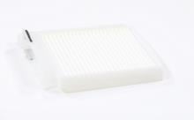 DELPHI TSP0325178