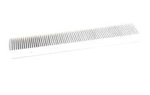 DELPHI TSP0325011C