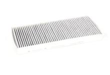 DELPHI TSP0325048C